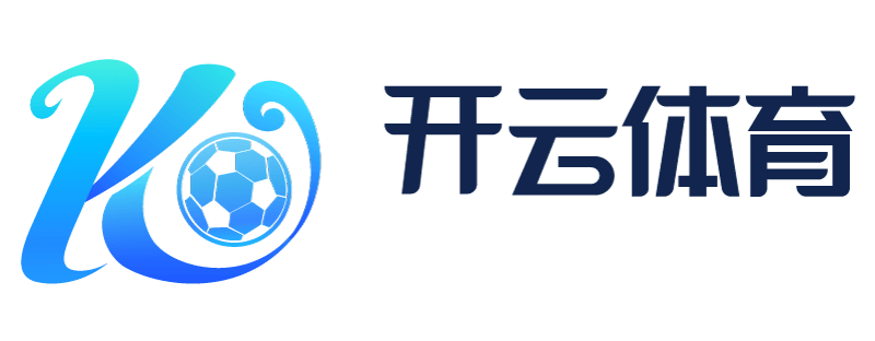 皇冠注册体育